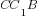 CC_1B