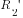 R_2prime