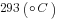293({circ}C)