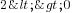 2<>0