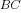 BC