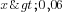 x>0,06