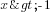 x>-1
