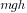 mgh