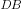 DB
