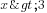 x>3