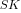 SK
