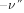 {nu}