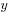 y