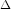 Delta