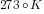 273{circ}K