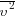 overline{upsilon^2}