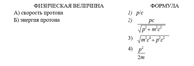 статград 18 сентября