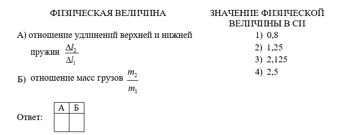 статград18сент_6