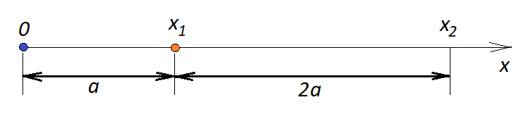 34_1
