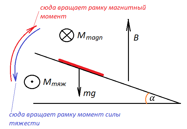 курсы5