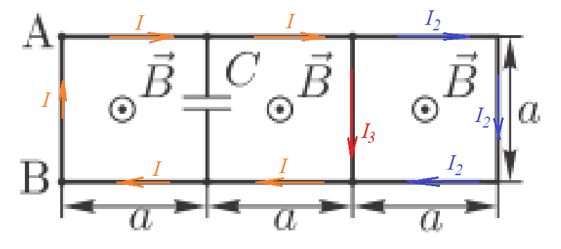 Поле2_Женя6