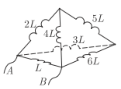 индуктивность3